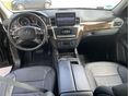 MERCEDES-BENZ GL 350 2015 - 2