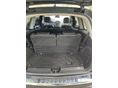MERCEDES-BENZ GL 350 2015 - 3