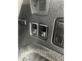 MERCEDES-BENZ GL 350 2015 - 4