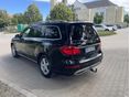 MERCEDES-BENZ GL 350 2015 - 5
