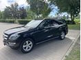 MERCEDES-BENZ GL 350 2015 - 6