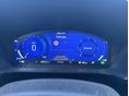 FORD KUGA 2022/8 - 5