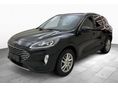 FORD KUGA 1.5 EcoBlue Titanium (Automata) ÁFA-s ár