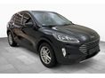 FORD KUGA 2022/8 - 2