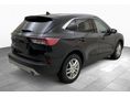 FORD KUGA 2022/8 - 3