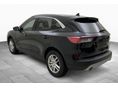 FORD KUGA 2022/8 - 4