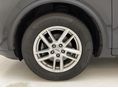 FORD KUGA 2022/8 - 11
