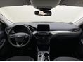 FORD KUGA 2022/8 - 6
