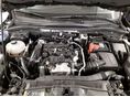FORD KUGA 2022/8 - 7