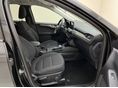 FORD KUGA 2022/8 - 8