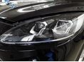 FORD KUGA 2022/8 - 9