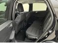 FORD KUGA 2022/8 - 10