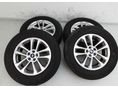 FORD KUGA 2022/8 - 12