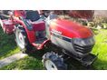 YANMAR AF18