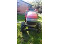 YANMAR 1997/7 - 2