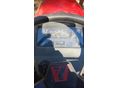 YANMAR 1997/7 - 4