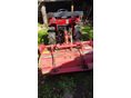 YANMAR 1997/7 - 6
