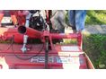 YANMAR 1997/7 - 7