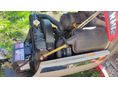 YANMAR 1997/7 - 9