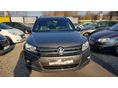VOLKSWAGEN TIGUAN 2013/8 - 1