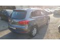 VOLKSWAGEN TIGUAN 2013/8 - 3