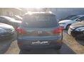 VOLKSWAGEN TIGUAN 2013/8 - 4