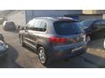 VOLKSWAGEN TIGUAN 2013/8 - 5