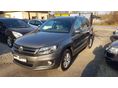 VOLKSWAGEN TIGUAN 2013/8 - 6