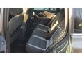 VOLKSWAGEN TIGUAN 2013/8 - 8