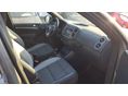 VOLKSWAGEN TIGUAN 2013/8 - 11