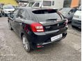 SUZUKI BALENO 2019/8 - 5