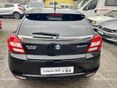 SUZUKI BALENO 2019/8 - 6