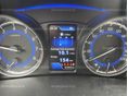 SUZUKI BALENO 2019/8 - 8
