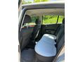 OPEL ASTRA H 2007/3 - 2