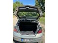 OPEL ASTRA H 2007/3 - 3