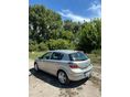 OPEL ASTRA H 2007/3 - 4