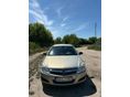 OPEL ASTRA H 1.3 CDTI Enjoy