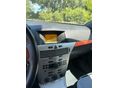 OPEL ASTRA H 2007/3 - 5