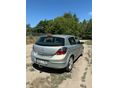 OPEL ASTRA H 2007/3 - 6