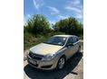 OPEL ASTRA H 2007/3 - 7
