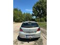 OPEL ASTRA H 2007/3 - 8