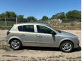 OPEL ASTRA H 2007/3 - 9
