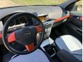 OPEL ASTRA H 2007/3 - 10