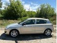 OPEL ASTRA H 2007/3 - 11