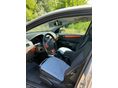 OPEL ASTRA H 2007/3 - 12