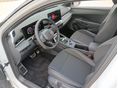 VOLKSWAGEN T-ROC 2026 - 11