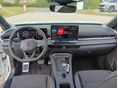 VOLKSWAGEN T-ROC 2026 - 12