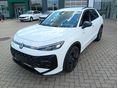 VOLKSWAGEN T-ROC 2026 - 1