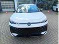 VOLKSWAGEN T-ROC 2026 - 2