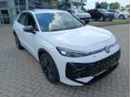 VOLKSWAGEN T-ROC 2026 - 3